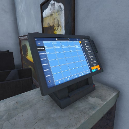 https://scum-map.com/images/home_page/calculators.jpg