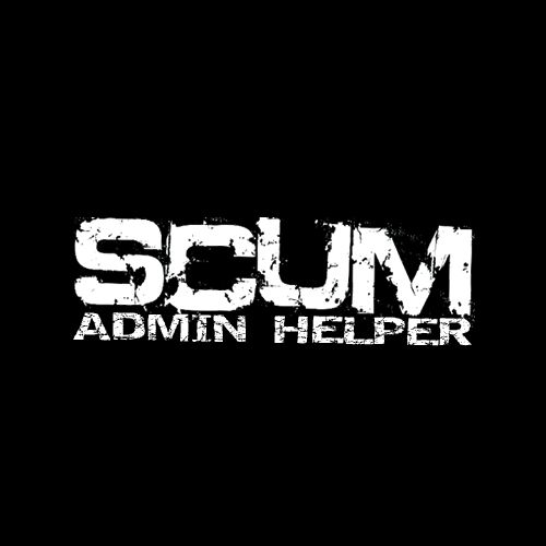 SCUM Game Interactive Map