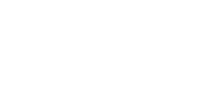 https://scum-map.com/images/logo/logo.png